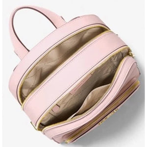 MICHAEL KORS 35S2G8TB2LPOW
