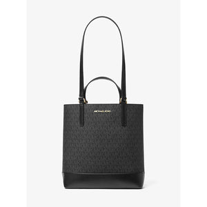 MICHAEL KORS 35S4GX9T1BBLA