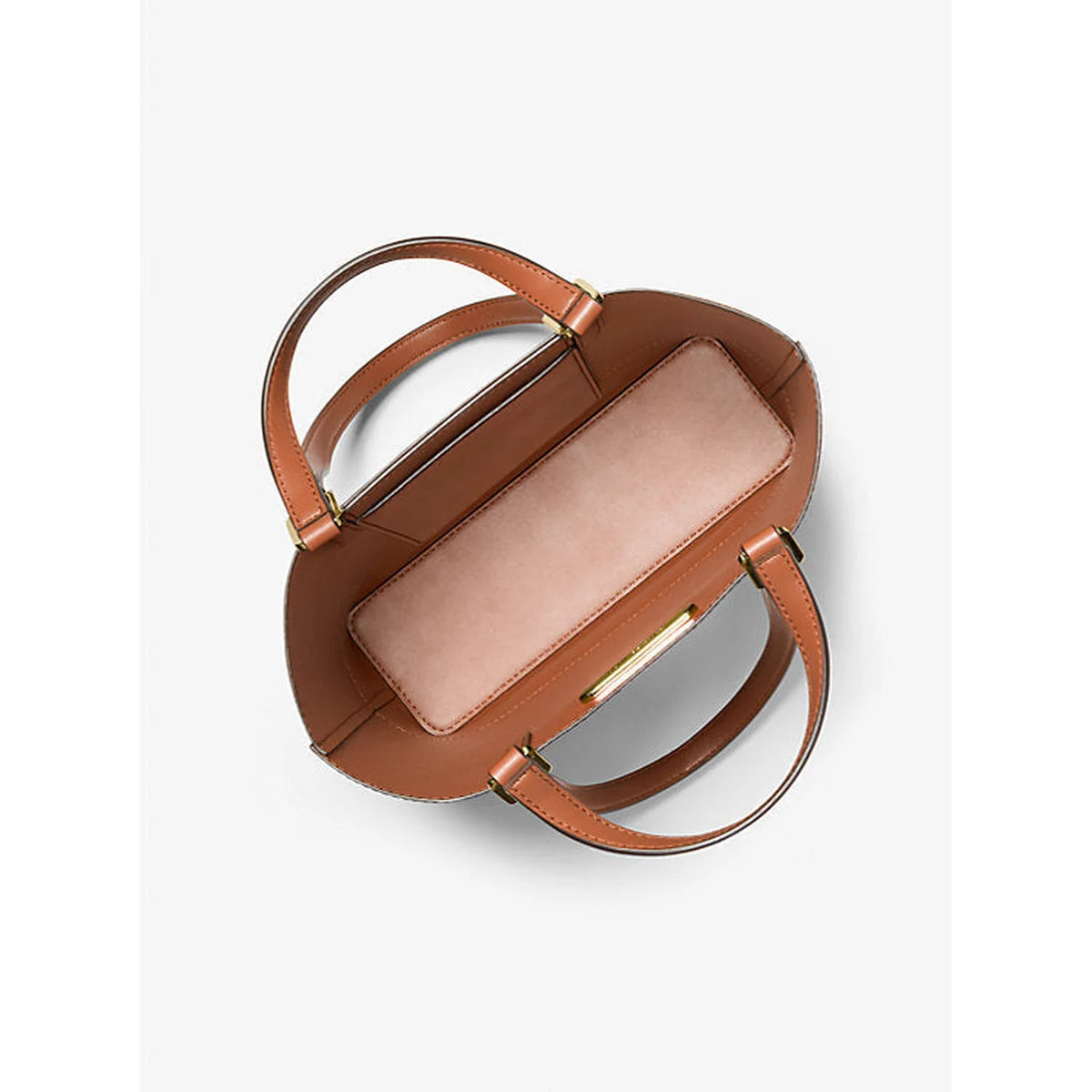 MICHAEL KORS 35S4GX9T1BLUG