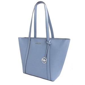 MICHAEL KORS 35S4S3FT3IDEN