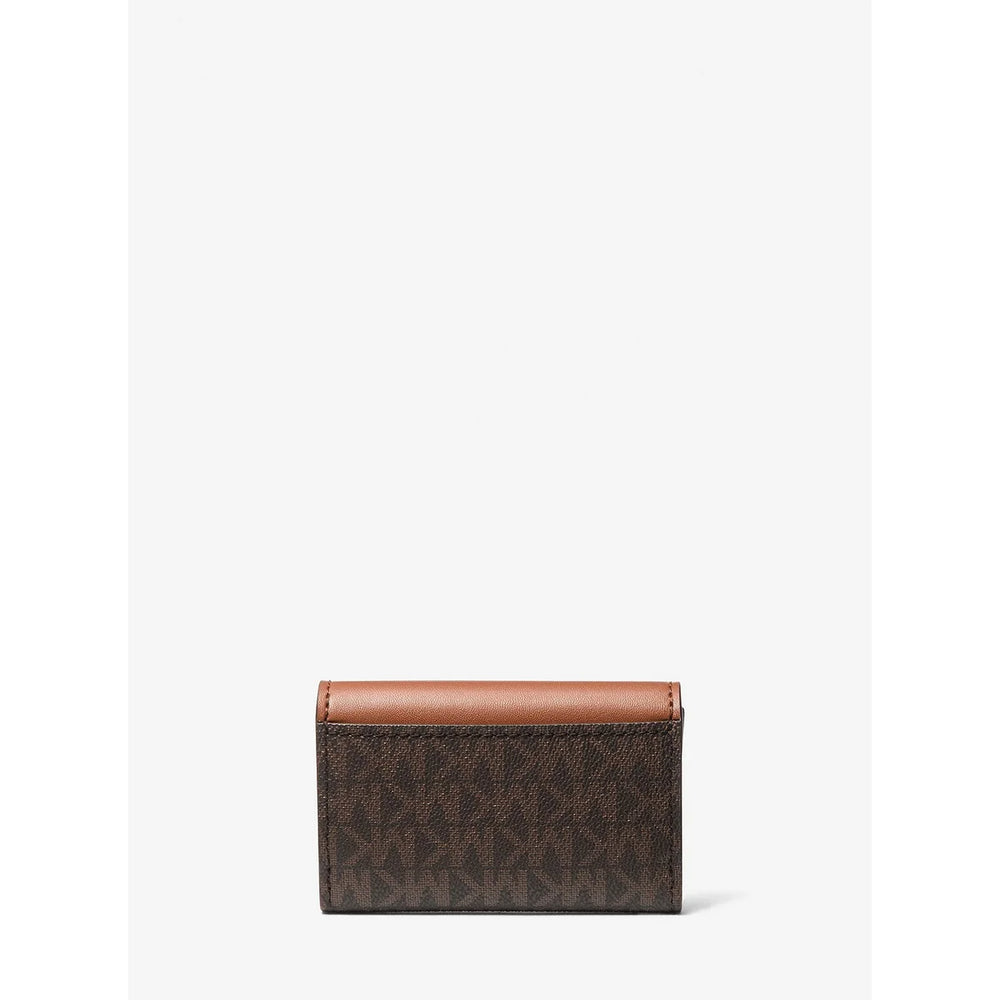 MICHAEL KORS 35S5G1YE0BBRO