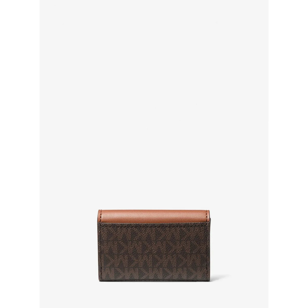 MICHAEL KORS 35S5G1YE0BBRO