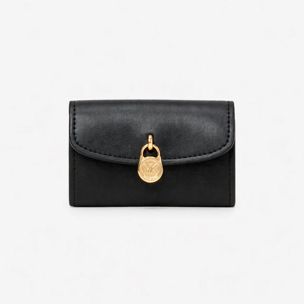 MICHAEL KORS 35S5G1YE0LBLA