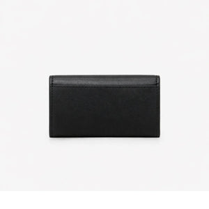 MICHAEL KORS 35S5G1YE0LBLA