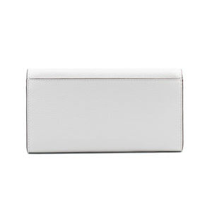 MICHAEL KORS 35S5S2ZC7LOPT
