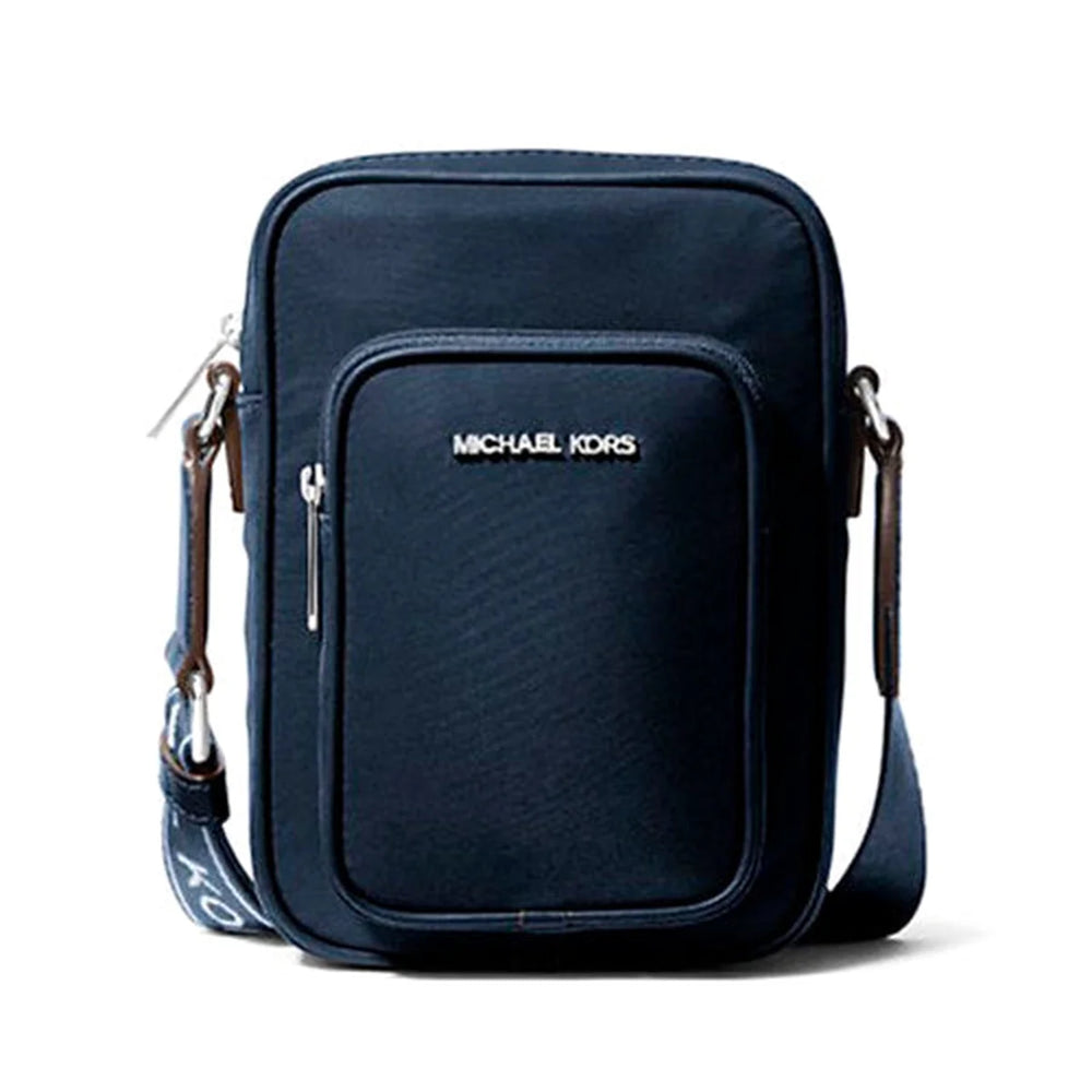 MICHAEL KORS 35T5S5FC5CNAV