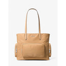 MICHAEL KORS 35T5S5FT9CPEA
