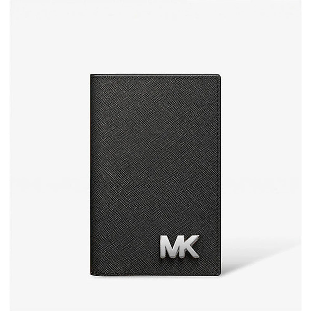 MICHAEL KORS 36S5LCOD1UBLA
