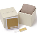 Michael Kors Mini Parker dameur tofarvet Mk6055