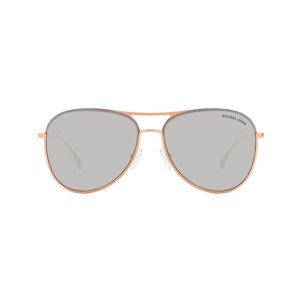 MICHAEL KORS MK108911086G5