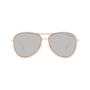 MICHAEL KORS MK108911086G5