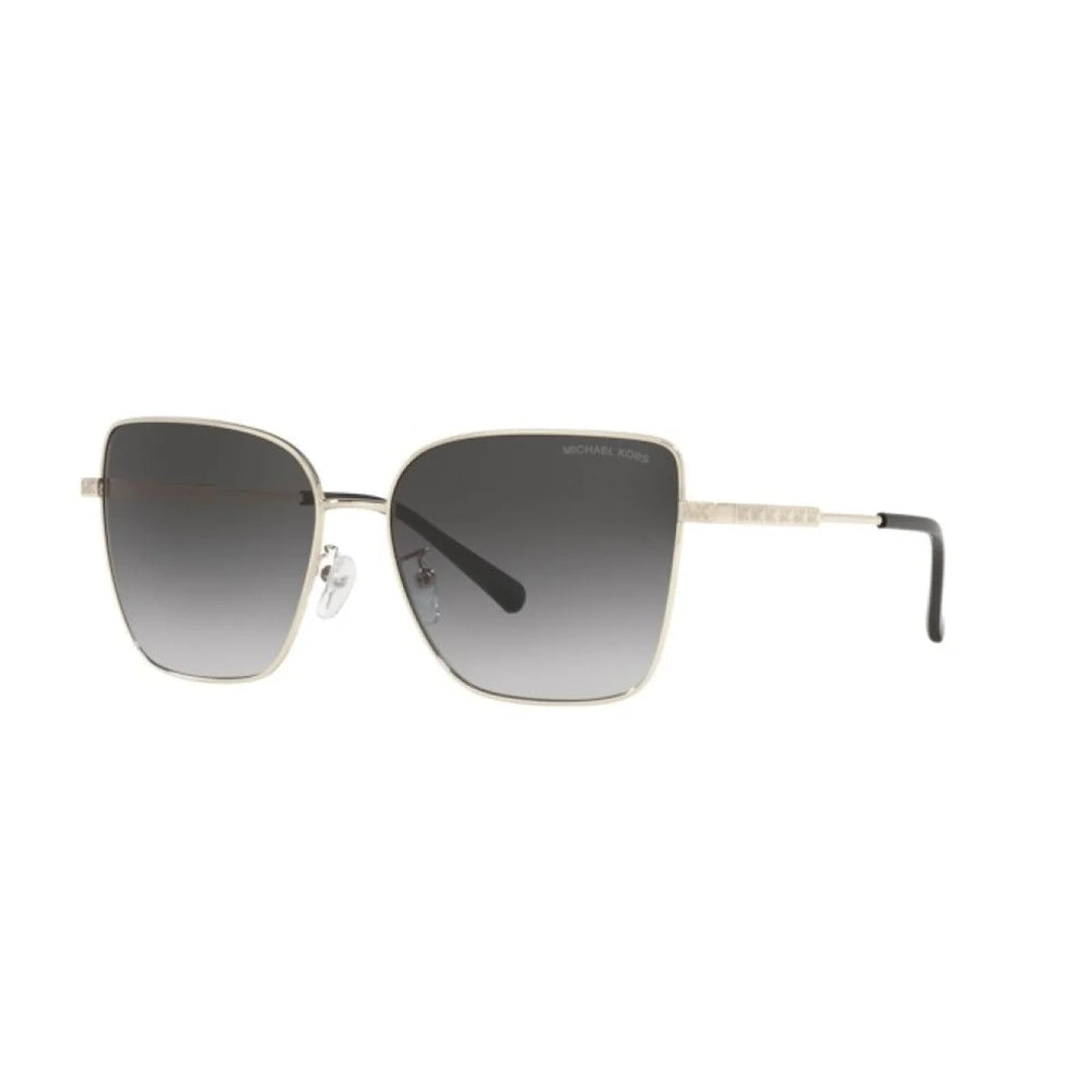 MICHAEL KORS MK1108-10148G