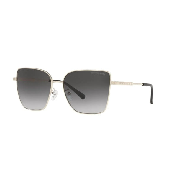 MICHAEL KORS MK1108-10148G