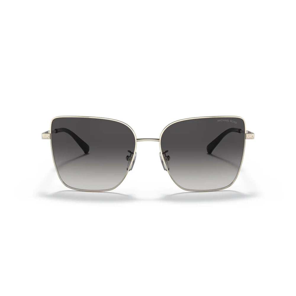 MICHAEL KORS MK1108-10148G