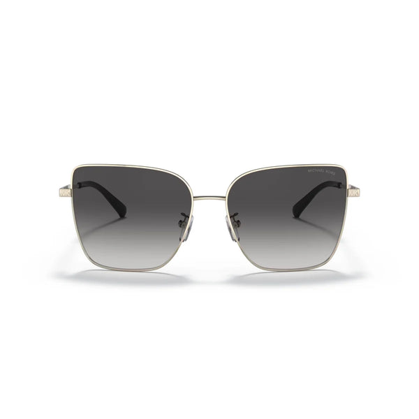 MICHAEL KORS MK1108-10148G