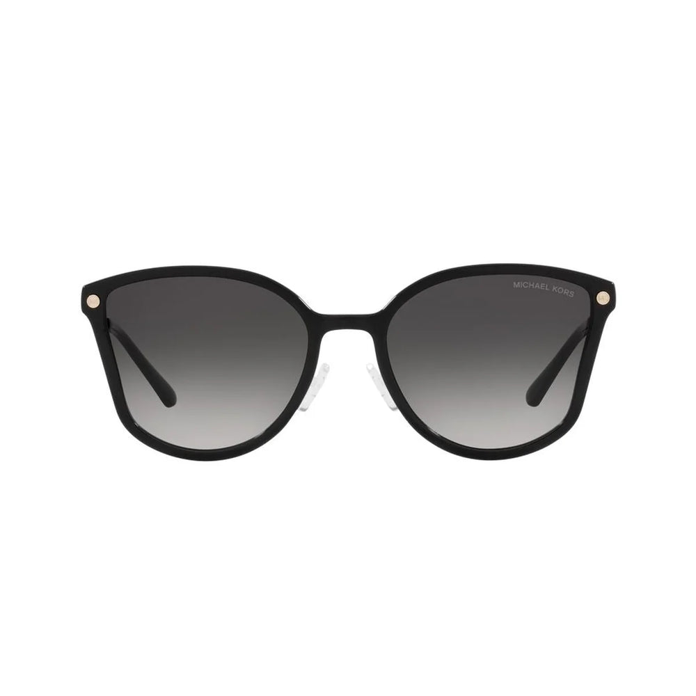 MICHAEL KORS MK1115-10148G