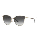 MICHAEL KORS MK1120-10148G