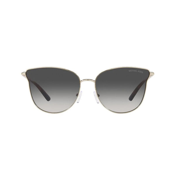 MICHAEL KORS MK1120-10148G