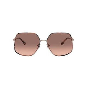 MICHAEL KORS MK1127J110813