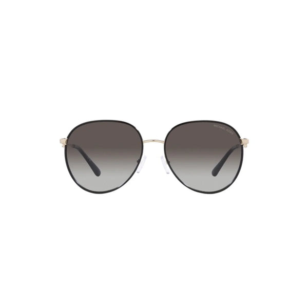 MICHAEL KORS MK1128J10148G