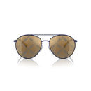 MICHAEL KORS MK11381895AM5