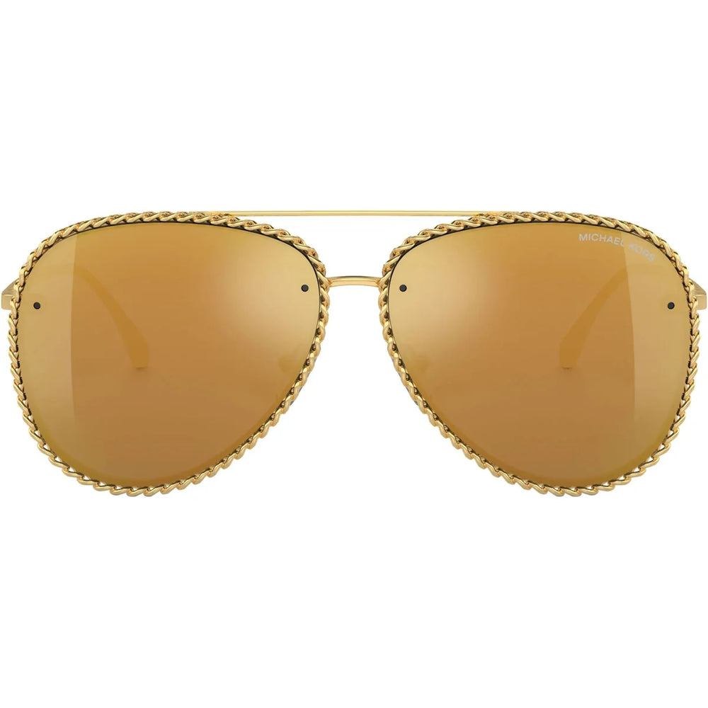 MICHAEL KORS MK1147-18967P