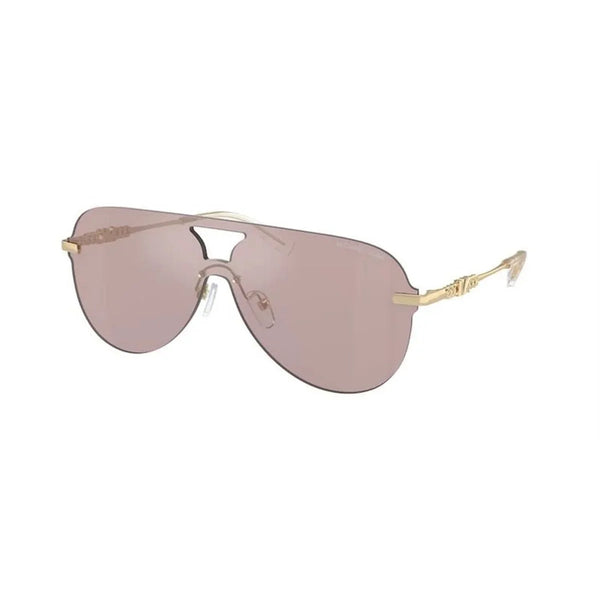 MICHAEL KORS MK1149-1014VS