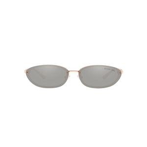 MICHAEL KORS MK2104-32466G