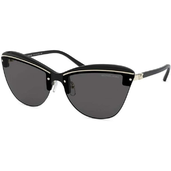 MICHAEL KORS MK2113-333287