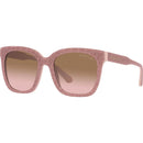 MICHAEL KORS MK2163-392611
