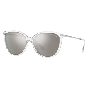 MICHAEL KORS MK2184U30156G