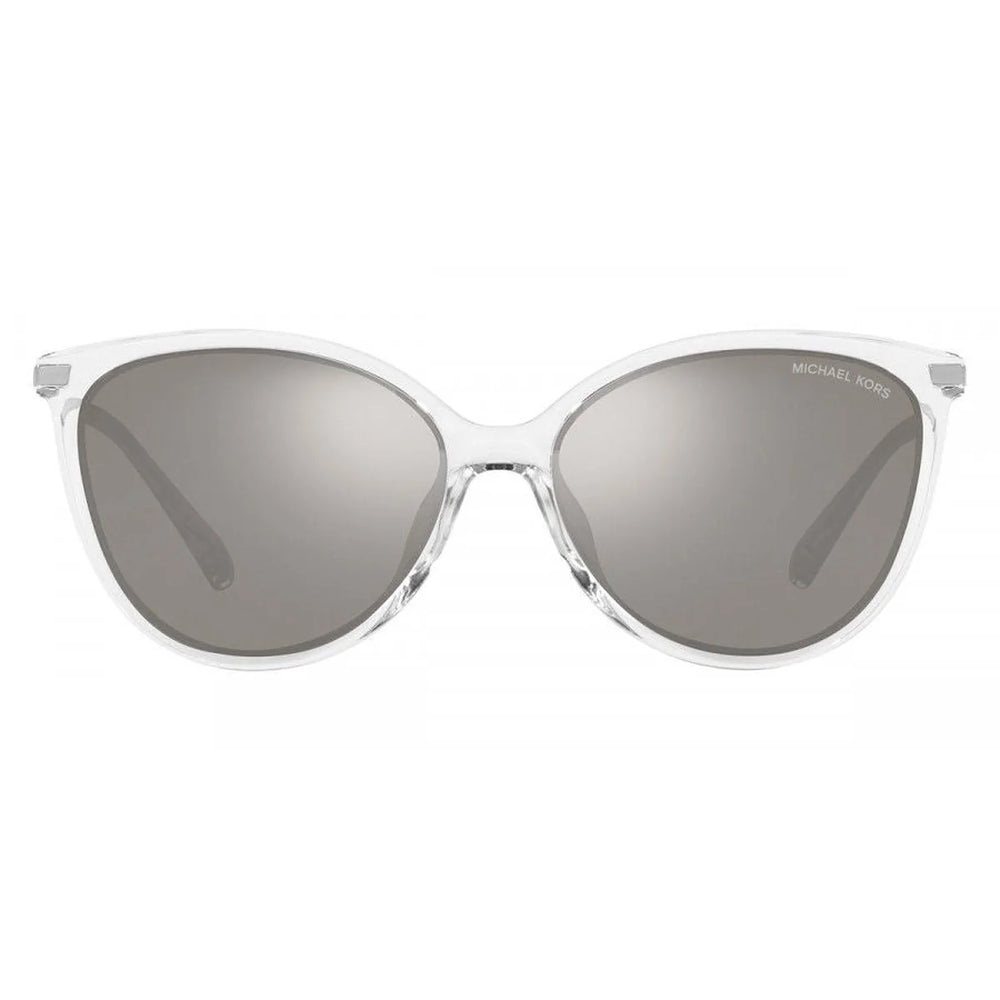 MICHAEL KORS MK2184U30156G