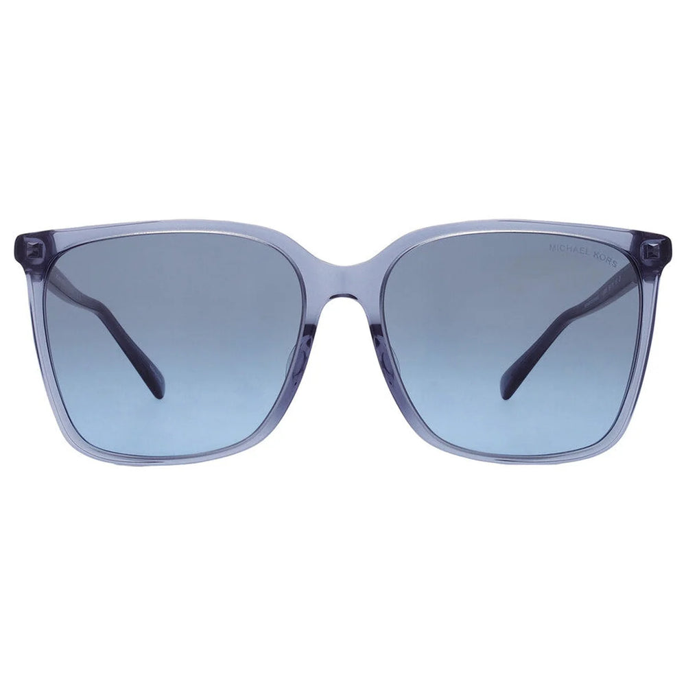 MICHAEL KORS MK2197F39568F
