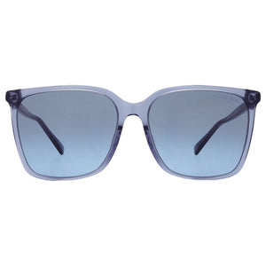 MICHAEL KORS MK2197F39568F