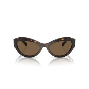 MICHAEL KORS MK2198-300673