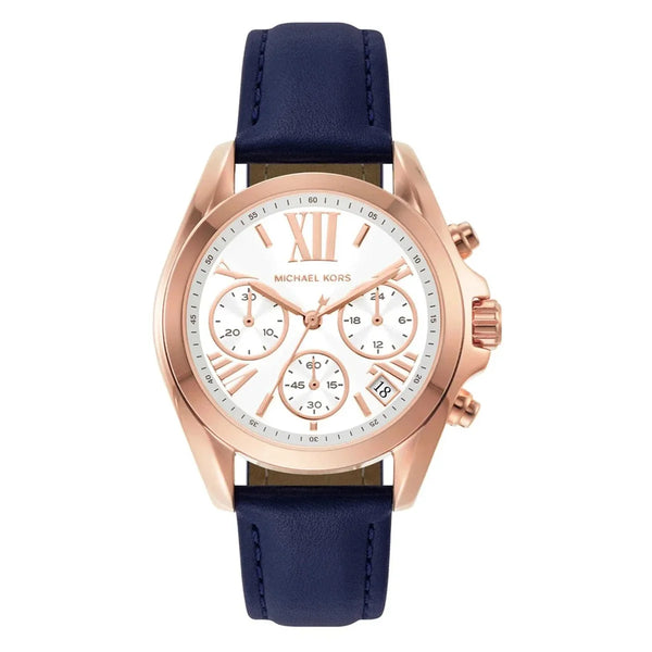 MICHAEL KORS MK2960