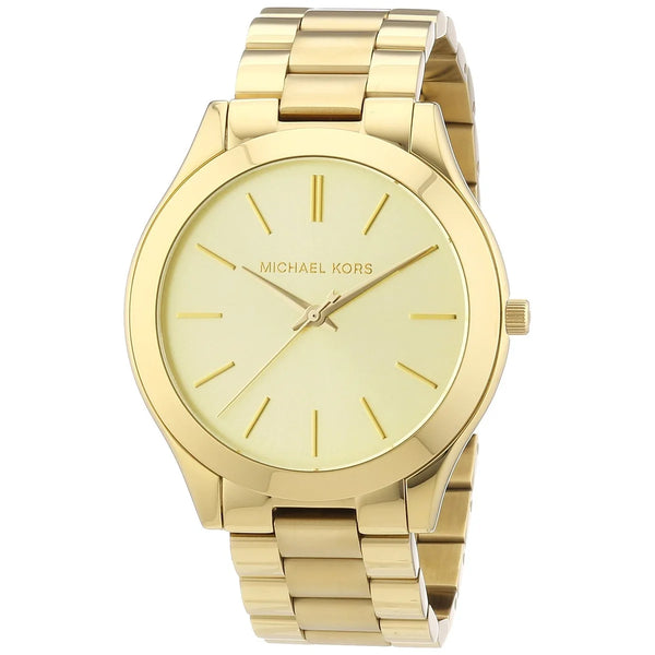 MICHAEL KORS MK3179