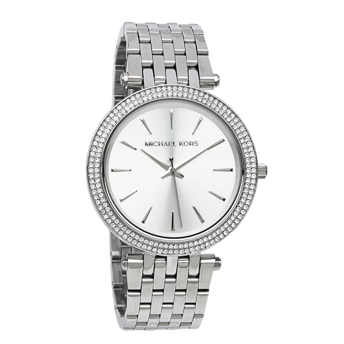 MICHAEL KORS MK3190