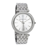 MICHAEL KORS DARCI MK3190