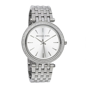 MICHAEL KORS MK3190