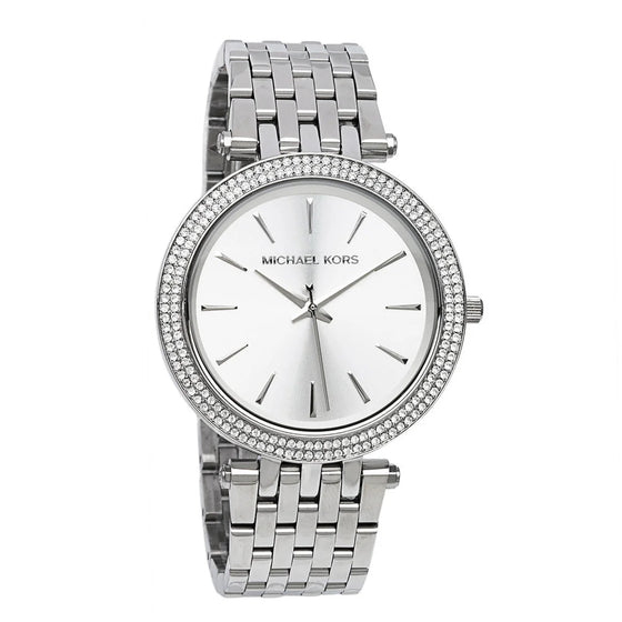 MICHAEL KORS DARCI MK3190