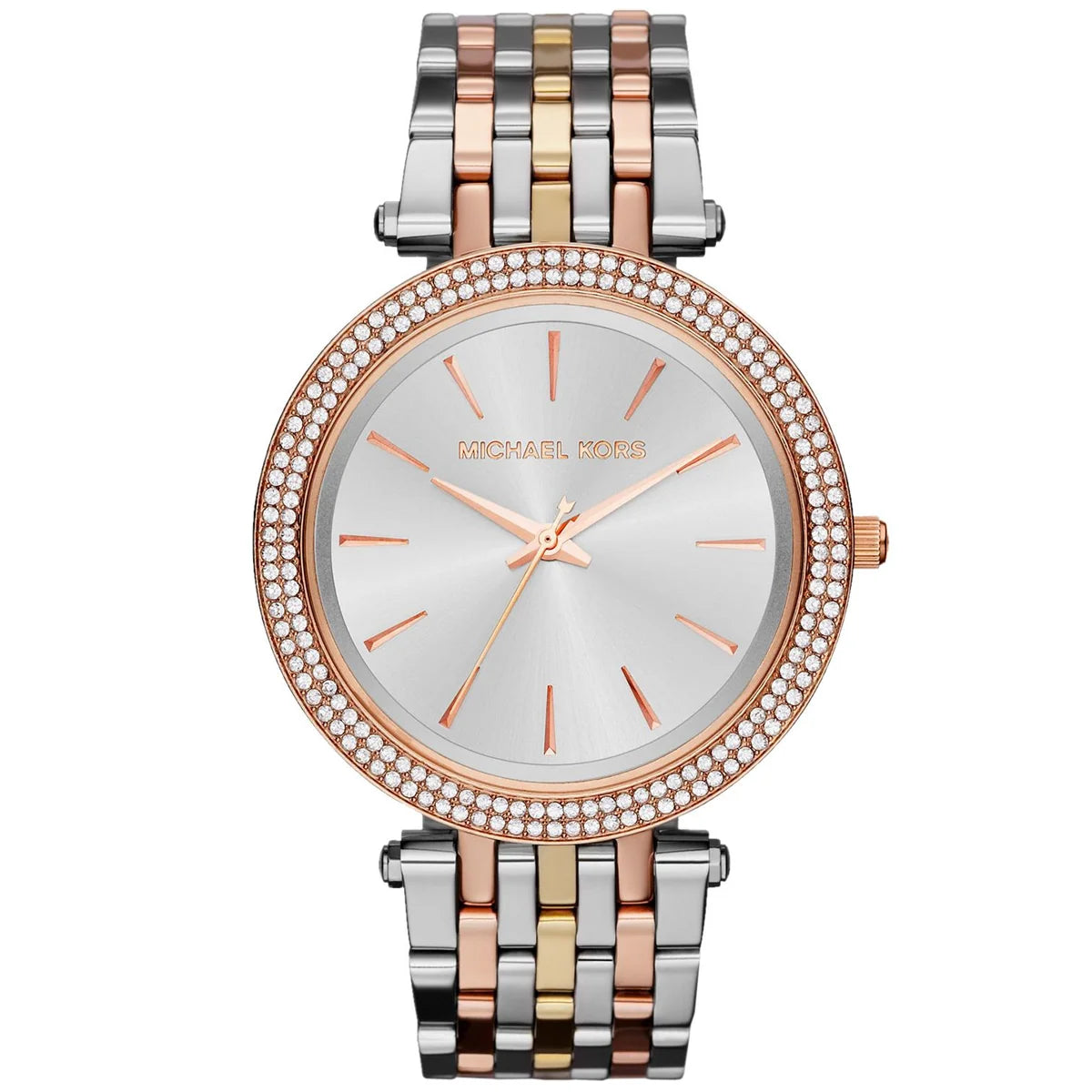 MICHAEL KORS MK3203