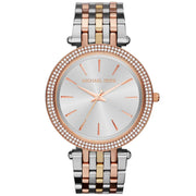 MICHAEL KORS MK3203