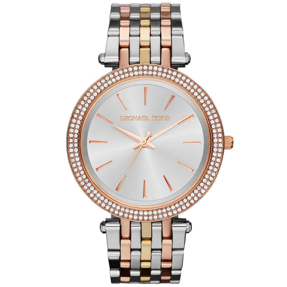 MICHAEL KORS DARCI MK3203