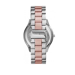 MICHAEL KORS MK3204A