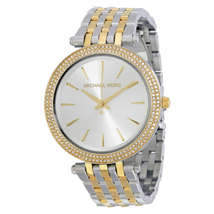 MICHAEL KORS MK3215