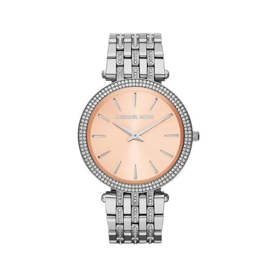 MICHAEL KORS DARCI MK3218