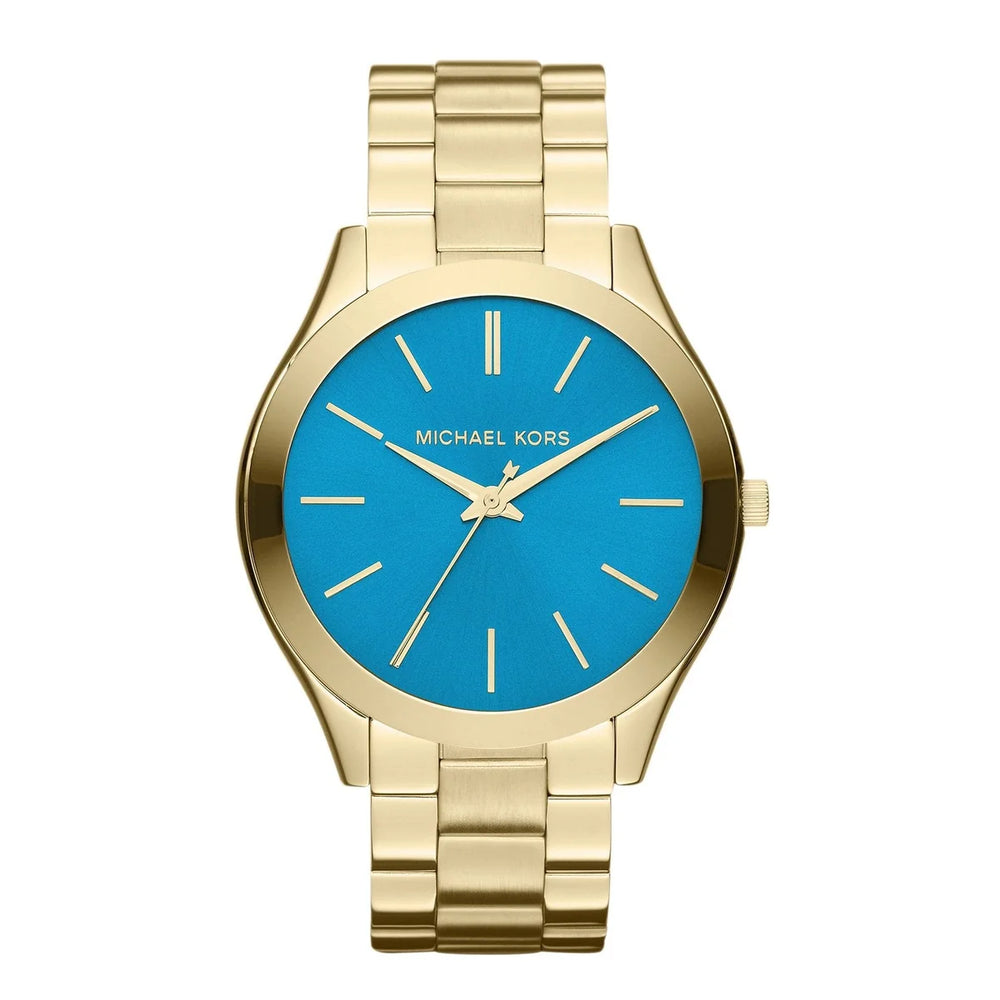 MICHAEL KORS MK3265