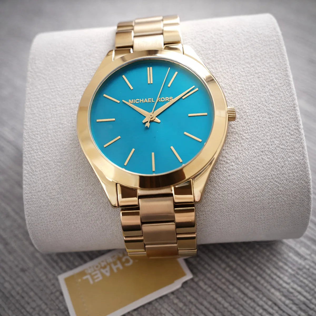 MICHAEL KORS MK3265