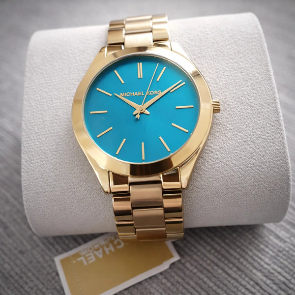 MICHAEL KORS MK3265
